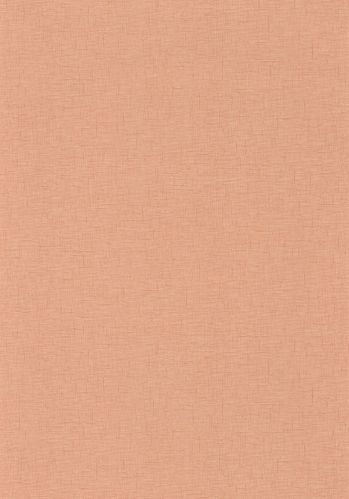 Echantillon Papier Peint A4 Uni Gaze Caselio