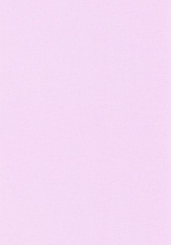 Echantillon Papier Peint A4 Uni Gaze Caselio