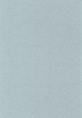 Papier  Peint Uni Gaze Caselio