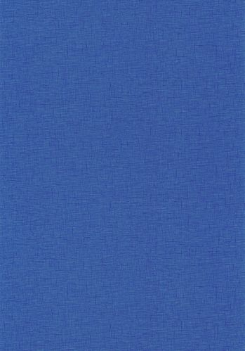 Papier  Peint Uni Gaze Caselio