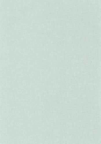 Papier  Peint Uni Gaze Caselio
