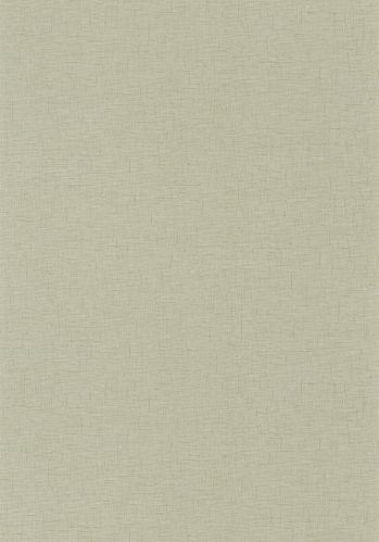 Papier  Peint Uni Gaze Caselio