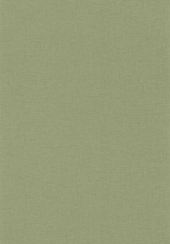 Papier  Peint Uni Gaze Caselio