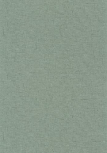 Papier  Peint Uni Gaze Caselio