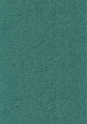 Papier  Peint Uni Gaze Caselio