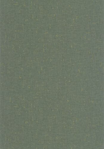 Papier  Peint Gaze Metal Caselio