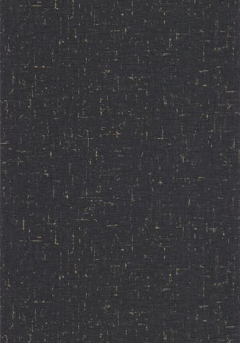 Papier  Peint Gaze Metal Caselio