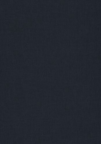 Papier  Peint Hygge Uni Caselio
