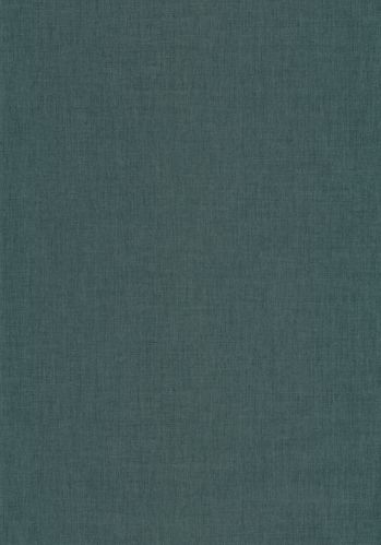 Papier  Peint Hygge Uni Caselio