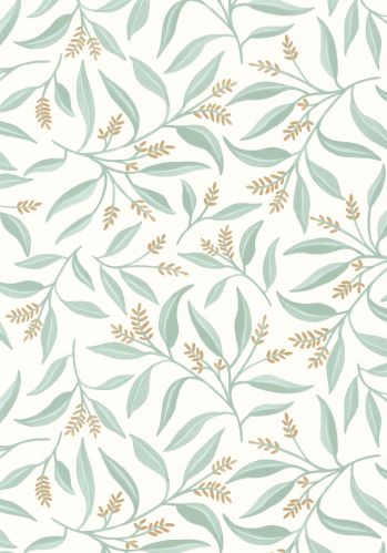 Echantillon Papier Peint Grasse Caselio