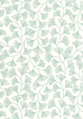 Echantillon Papier Peint Osaka Caselio