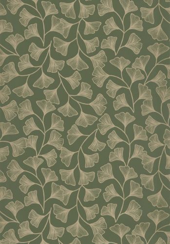 Echantillon Papier Peint Osaka Caselio