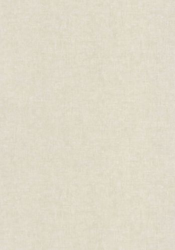 Echantillon Papier Peint Chelsea William Casadeco