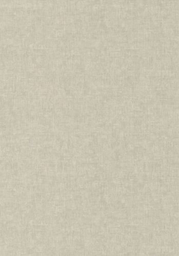 Papier  Peint Ginkgo William Casadeco