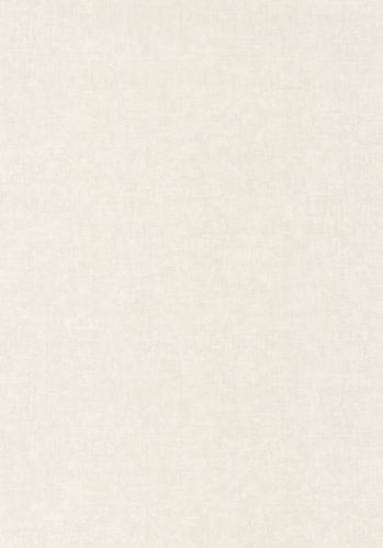 Papier  Peint Ginkgo Sloane Square Casadeco