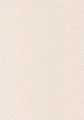 Papier  Peint Ginkgo Sloane Square Casadeco