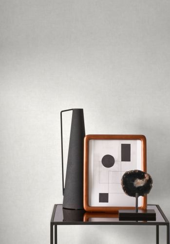 Echantillon Papier Peint Chelsea Sloane Square Casadeco