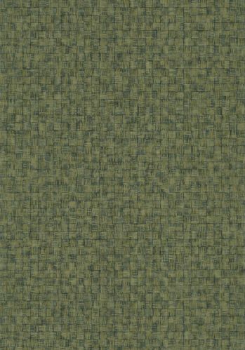Papier  Peint Damier Casadeco