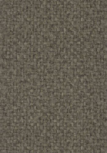 Papier  Peint Damier Casadeco