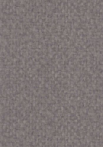 Papier  Peint Damier Casadeco