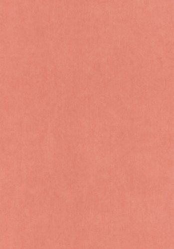 Papier  Peint Kiosque Casadeco