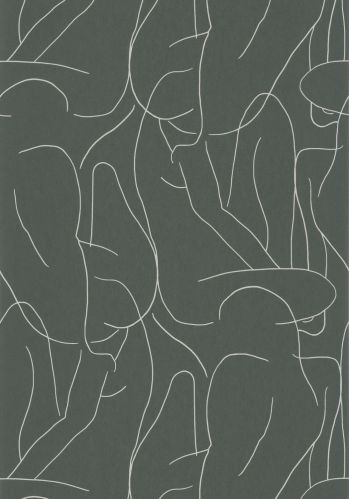 Echantillon Papier Peint Academie Casadeco