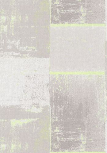 Papier  Peint Color Field Casadeco