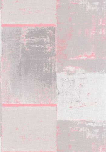 Papier  Peint Color Field Casadeco