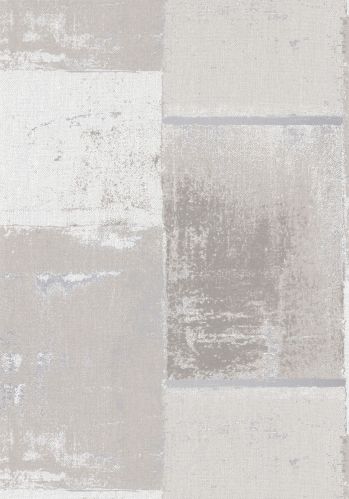 Papier  Peint Color Field Casadeco