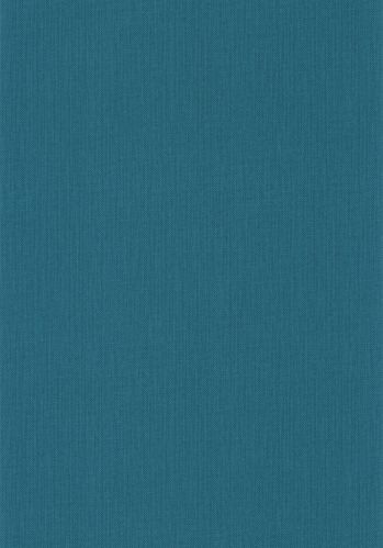 Papier  Peint Uni Green Life Caselio