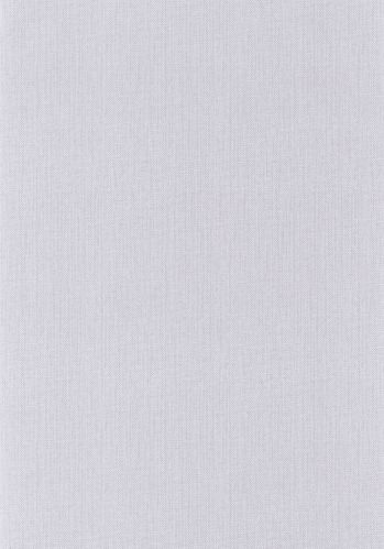 Papier  Peint Uni Green Life Caselio
