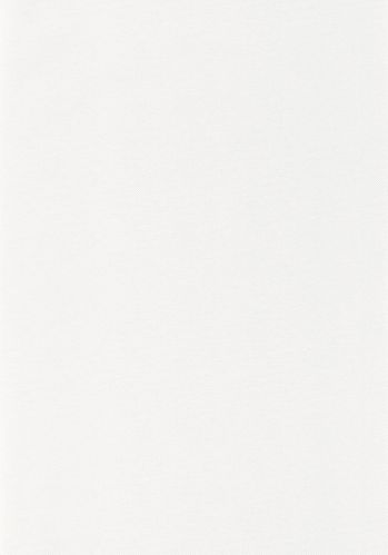 Papier  Peint Uni Green Life Caselio