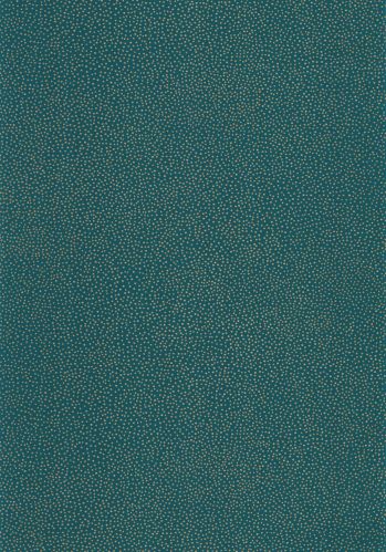 Papier  Peint Green Life Sparkle Caselio