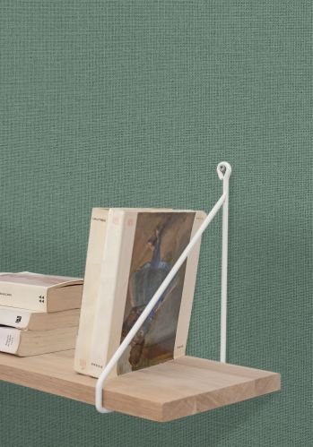 Papier  Peint Uni Mat Caselio