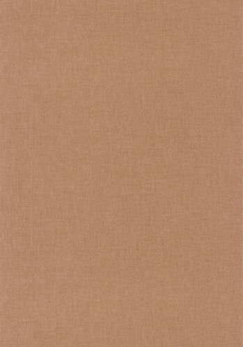 Papier  Peint Linen Uni Caselio