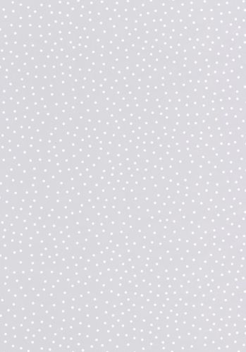 Papier  Peint Girl Power Confetti Caselio