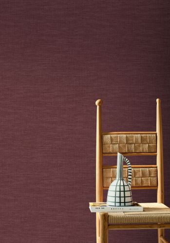 Papier  Peint Shinok Casamance