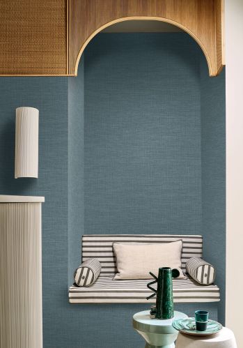 Papier  Peint Shinok Casamance
