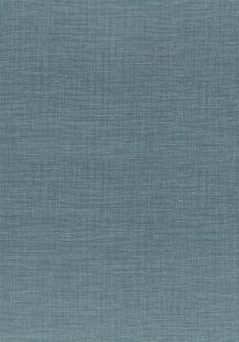 Papier  Peint Shinok Casamance