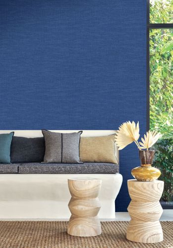 Papier  Peint Shinok Casamance
