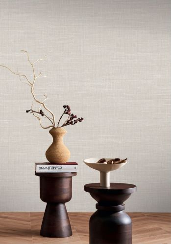 Papier  Peint Shinok Casamance