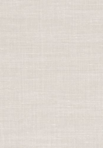 Papier  Peint Shinok Casamance