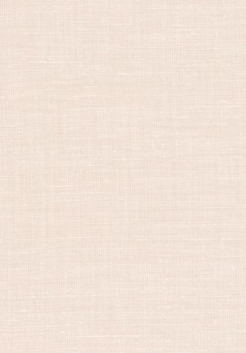 Papier  Peint Shinok Casamance