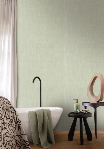 Papier  Peint Shinok Casamance