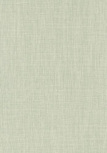 Papier  Peint Shinok Casamance