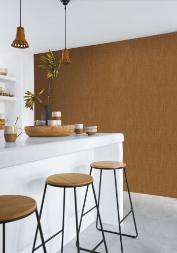Papier  Peint Shinok Casamance