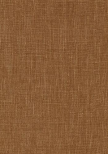 Papier  Peint Shinok Casamance