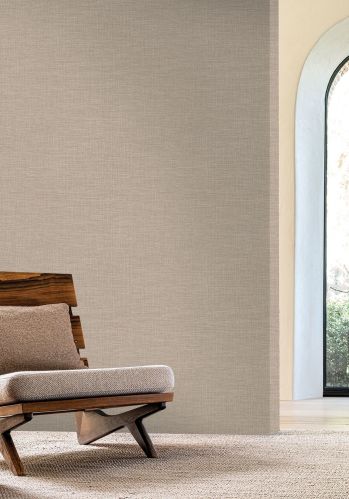 Papier  Peint Shinok Casamance