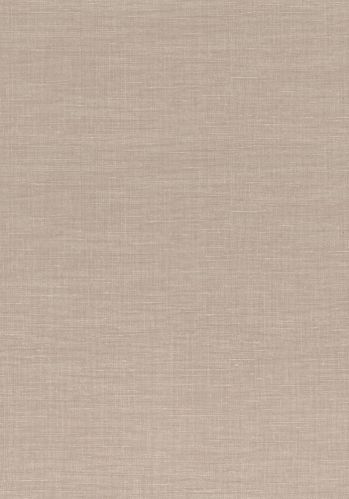 Papier  Peint Shinok Casamance