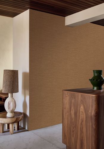 Papier  Peint Shinok Casamance